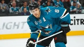 Thumbnail: 30 in 30: San Jose Sharks