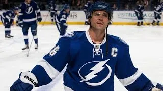 Thumbnail: 30 in 30: Tampa Bay Lightning