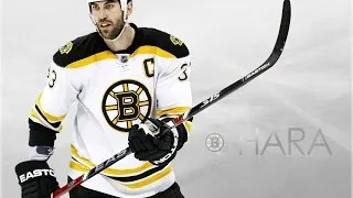 Thumbnail: 30 in 30: Boston Bruins