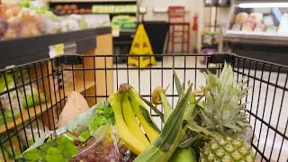 Thumbnail: Eat More Fruits and Vegetables for a Healthy Heart