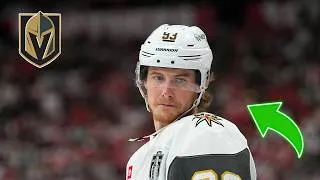 Thumbnail: 😳 JUST CONFIRMED! 7 MIN AGO Marner’s Agent Lays Into Maple   VEGAS GOLDEN KNIGHTS NEWS TODAY