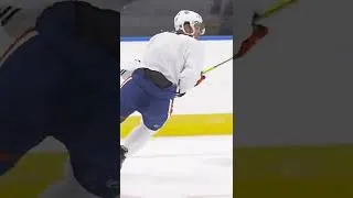 Thumbnail: Connor McDavid High Quality Clips -For @pettersonsolos on TikTok (for edits/videos)