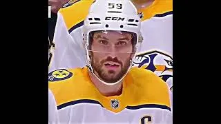 Thumbnail: Roman Josi Clips For Editing