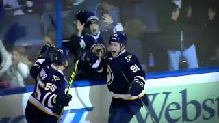 Thumbnail: Vladimir Tarasenko || "Without Me"