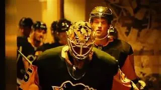 Thumbnail: Hockey Goalie Motivation 2018
