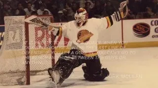 Thumbnail: Hockey Goalie Motivation Video 2016