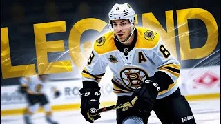Thumbnail: Wayne Gretzky Reveals the Most Feared Opponent of His Career – Cam Neely