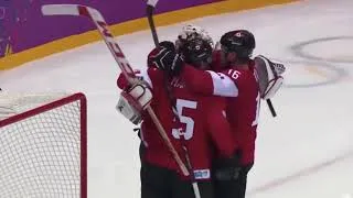 Thumbnail: Team Canada Last 3 Gold Medals