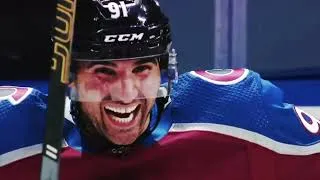 Thumbnail: nhl pump up