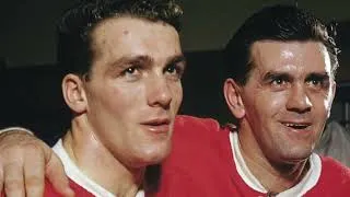Thumbnail: Best NHL duos past and present