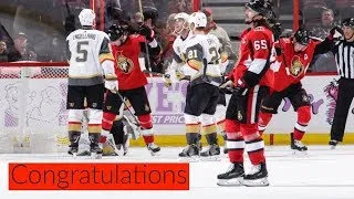 Thumbnail: Congrats Ottawa