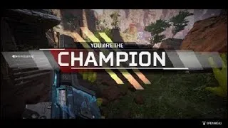 Thumbnail: Golden Peacekeeper