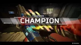 Thumbnail: Apex Clutch Win
