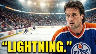 Thumbnail: The Truth About Paul Coffey's Records.
