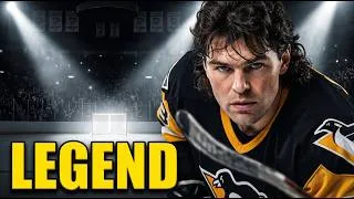 Thumbnail: How Good Was Jaromir Jagr Actually?
