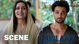 Thumbnail: माँ, मैं जा रहा हूँ अपने आप को बेगुनाह साबित करने। मैं कोई आतंकवादी नहीं हूँ | Emotional Scene