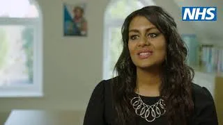 Thumbnail: Become a GP Educator | Shape the Future of Primary Care