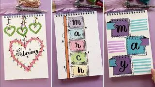 Thumbnail: I Made 10 Front Page Designs — Which One Is Your Favorite?
