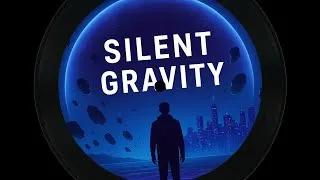 Thumbnail: Silent Gravity | Melodic Techno & Progressive Trance | DJ Set in 432 Hz