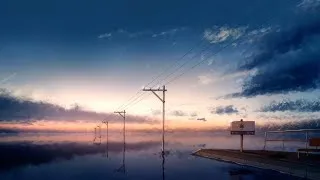 Thumbnail: Lofi House Vol. 3 | Best of Seb Wildblood | in 432 Hz