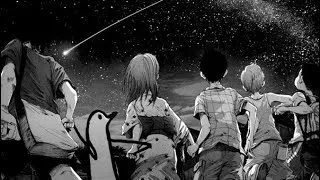Thumbnail: The last days of summer are always the hardest