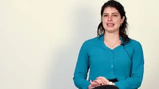 Thumbnail: Employee Testimonial - Camila Odio, M.D., Assistant Clinical Investigator