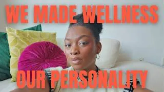 Thumbnail: When Did Health Become a Luxury?