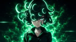 Thumbnail: Tatsumaki vs Evil Ocean Water Full Fight 4K | One Punch Man Season 3