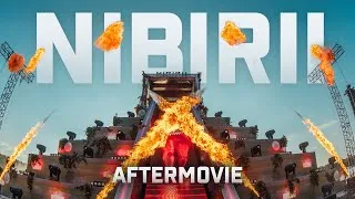 Thumbnail: NIBIRII FESTIVAL 24 – THE AFTERMOVIE