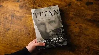 Thumbnail: This book changed how I see productivity