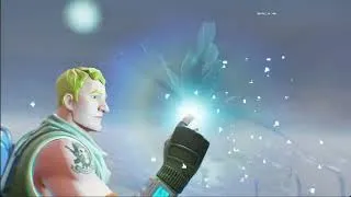 Thumbnail: Playing the Butterfly Event w/ @kain1xon