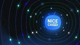 Thumbnail: Unified CX Platform | Avoid the Customer Breaking Point with One Connected System