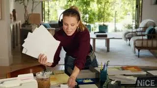 Thumbnail: Kristen Bell and the Customer Experience the Doctor Ordered