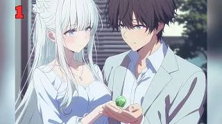 Thumbnail: THE FEMALE CEO MARRIED ME TO REPAY MY SACRIFICE, BUT SHE LOVED ONLY HER LOST LOVE, P1 | Manhwa Recap