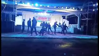 Thumbnail: TUKHANG choreography by D'Code.