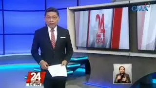 Thumbnail: Katawakatawa-aowaw / Mike Enriquez Funny video