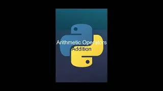 Thumbnail: Addition2