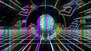 Thumbnail: OREO Wonder Flavors EXTENDED Vocoded to 50 Songs