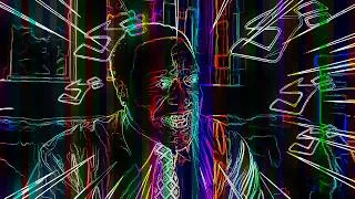 Thumbnail: I AM A F**KING ARCHITECT Vocoded to 50 Songs