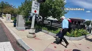 Thumbnail: Democratic senators Sanders, Warner and others on El-Sayed’s US Senate campaign in Michigan 