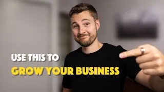 Thumbnail: Using Questions to Be a Better Consultant (Or Freelancer)