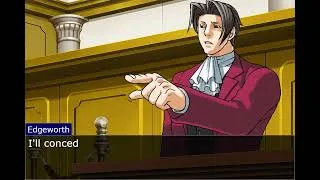 Thumbnail: Forged Turnabout Teaser 1 (objection.lol)