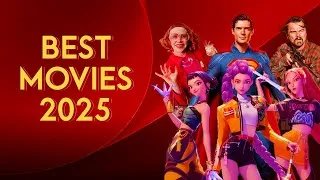 Thumbnail: The Top 10 Movies of 2025