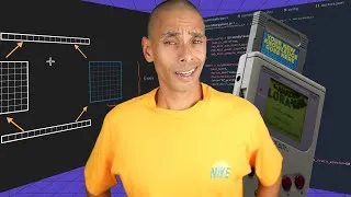 Thumbnail: How to Fine Tune your own LLM using LoRA (on a CUSTOM dataset!)