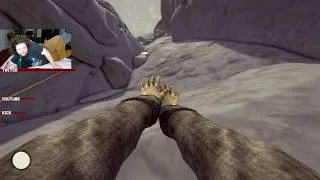 Thumbnail: St. Haelga defends it peak | Peaks of Yore - Part 5