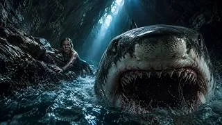Thumbnail: The Devil's Mouth (2026) Movie | Movie Recap