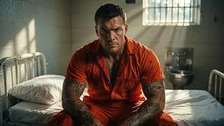 Thumbnail: Wrongly Convicted | I Will Find You (2026) Movie Recap