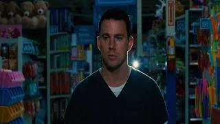 Thumbnail: Roofman (2025) Movie | Movie Recap