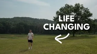 Thumbnail: 7 Things That Actually Changed My Life