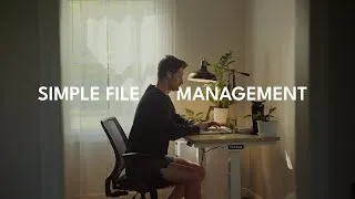 Thumbnail: This File System Changed How I Work